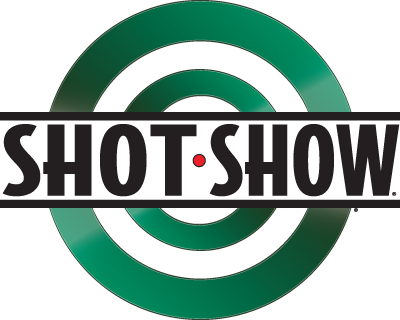 Visit the CorrosionX team at the Shot Show!