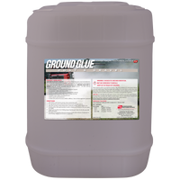 Thumbnail for Ground Glue Dust & Gravel