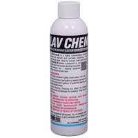 Thumbnail for Lav Chem aircraft lavatory deodorant