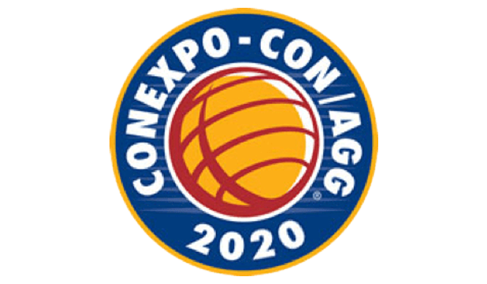 Corrosion Technologies Attending ConExpo - Con/AGG in Las Vegas