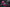 CorrosionX® Sprint Car to Debut May 28th at Devils Bowl Speedway