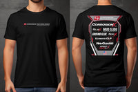 Thumbnail for Corrosion Technologies 2026 T-shirt