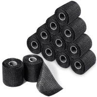 Thumbnail for NavCast