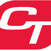 corrosionx.com logo