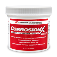 Thumbnail for CorrosionX Grease