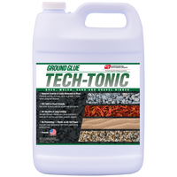Thumbnail for Ground Glue Tech-Tonic Rock, Mulch, Sand and Gravel Binder
