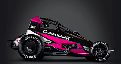 Corrosion Tecnologies