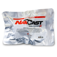 Thumbnail for NavCast