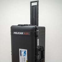 Thumbnail for Sunrez MARK 1 Repair Kit