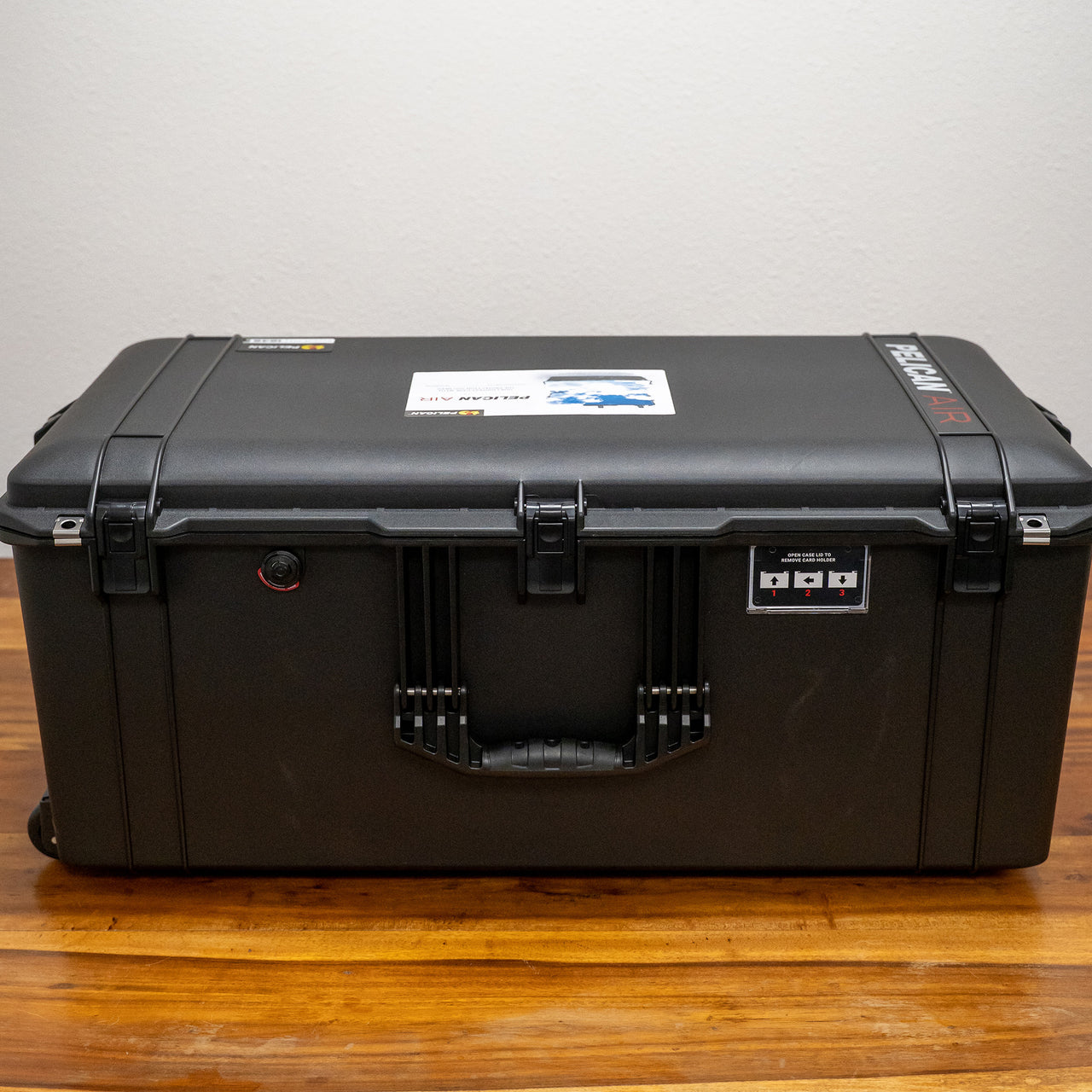 Sunrez MARK 1 Repair Kit