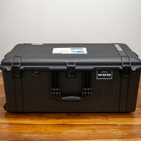 Thumbnail for Sunrez MARK 1 Repair Kit