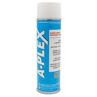 Thumbnail for A-Plex plexiglass cleaner