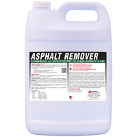 Thumbnail for Asphalt Remover