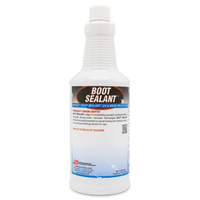 Thumbnail for Boot Sealant