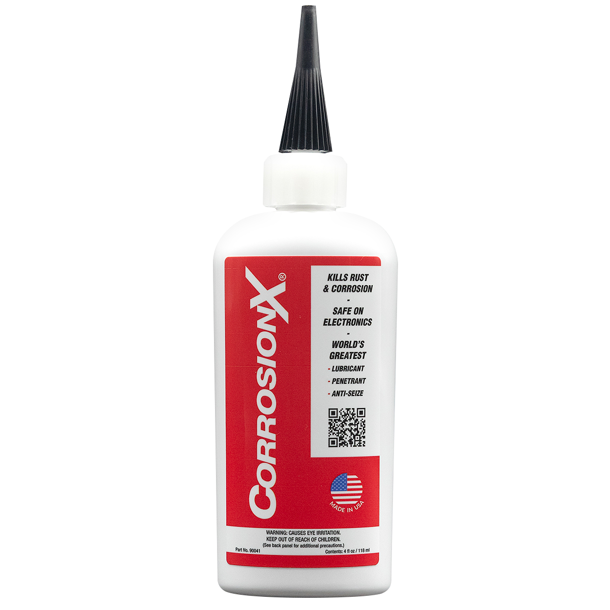 Corrosion Technologies Corrosion Technologies
