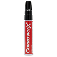 CORROSION TECHNOLOGIES REJEX - CT-61002 - Lubricants & Fluids CORROSION TECHNOLOGIES REJEX - CT-61002 - Lubricants & Fluids