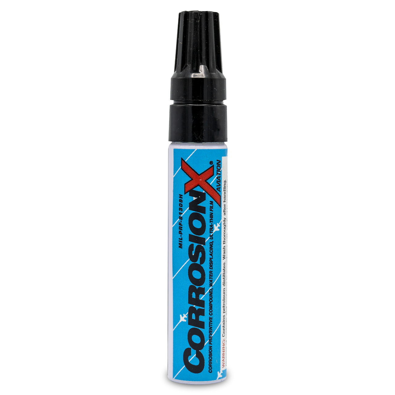 CorrosionX Aviation