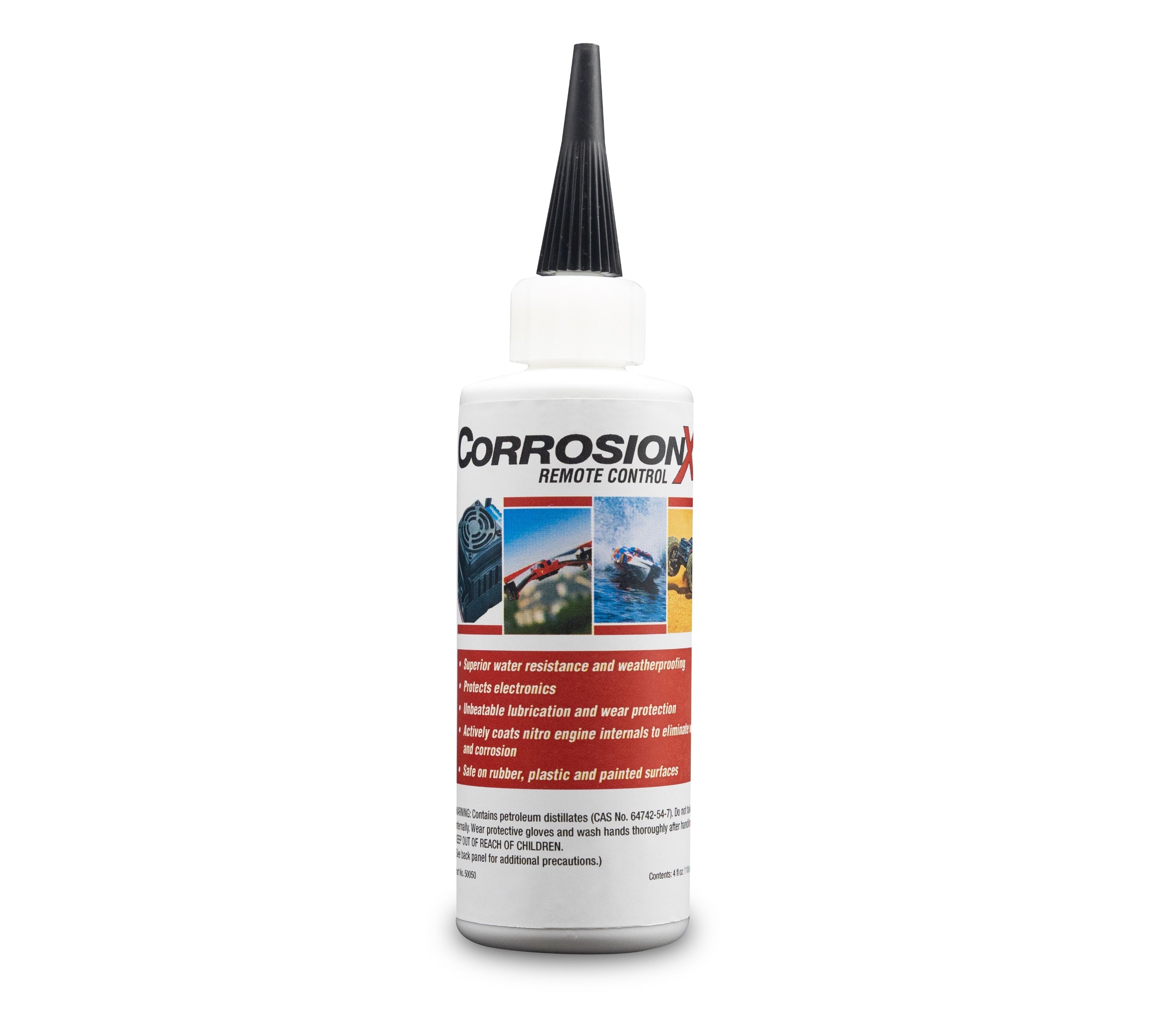 corrosionx-remote-control-