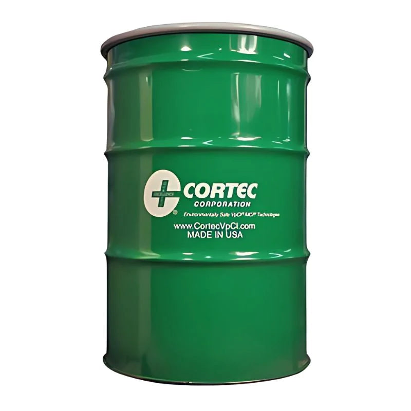 Cortec VpCI-368 | MIL-PRF-16173E Corrosion Compound