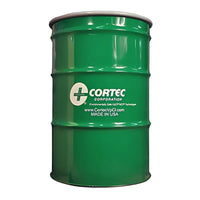 Thumbnail for Cortec VpCI-368 | MIL-PRF-16173E Corrosion Compound