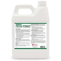 Thumbnail for Ground Glue Tech-Tonic Rock, Mulch, Sand and Gravel Binder