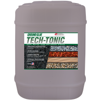 Thumbnail for Ground Glue Tech-Tonic Rock, Mulch, Sand and Gravel Binder