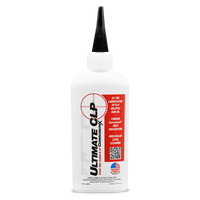 Thumbnail for CorrosionX Ultimate CLP limpiador lubricante y protector para armas de fuego