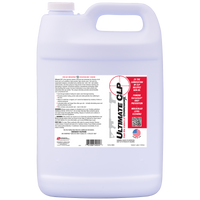 Thumbnail for CorrosionX Ultimate CLP limpiador lubricante y protector para armas de fuego