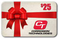 Thumbnail for Tarjeta de regalo de tecnologías de corrosión