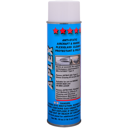 Products – Corrosion Technologies