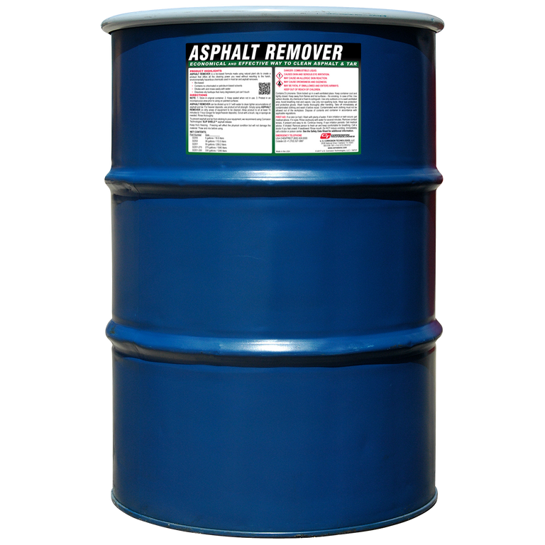 Products – Corrosion Technologies