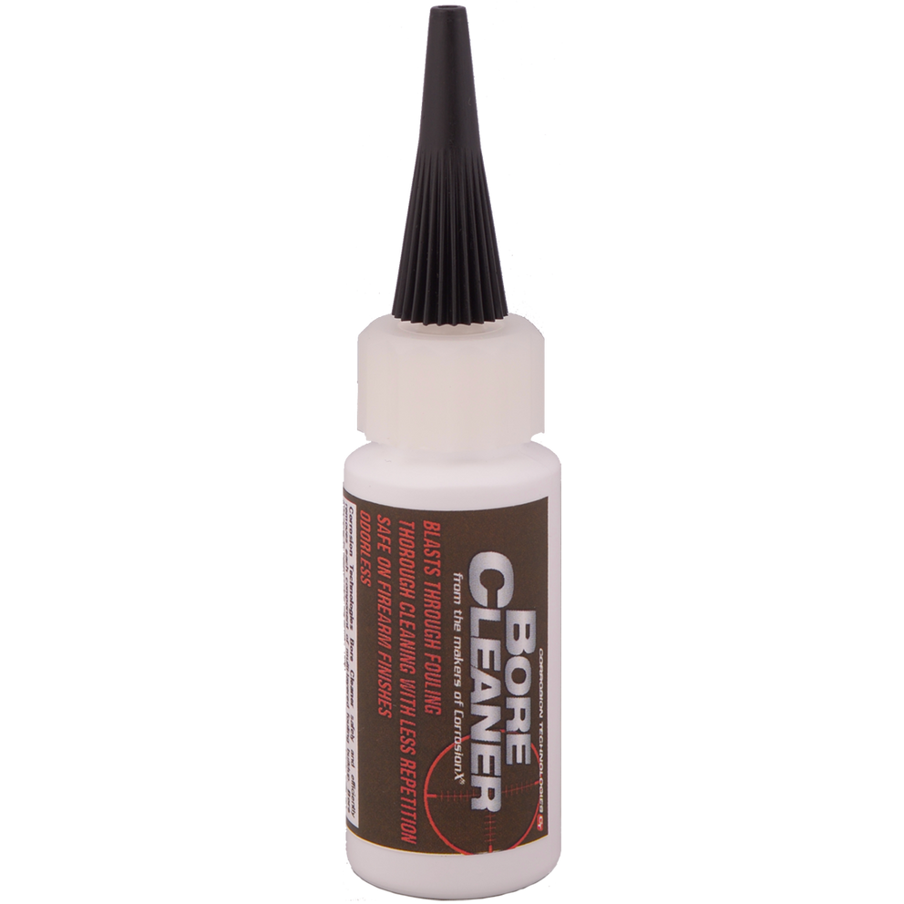 Products Page 2 Corrosion Technologies