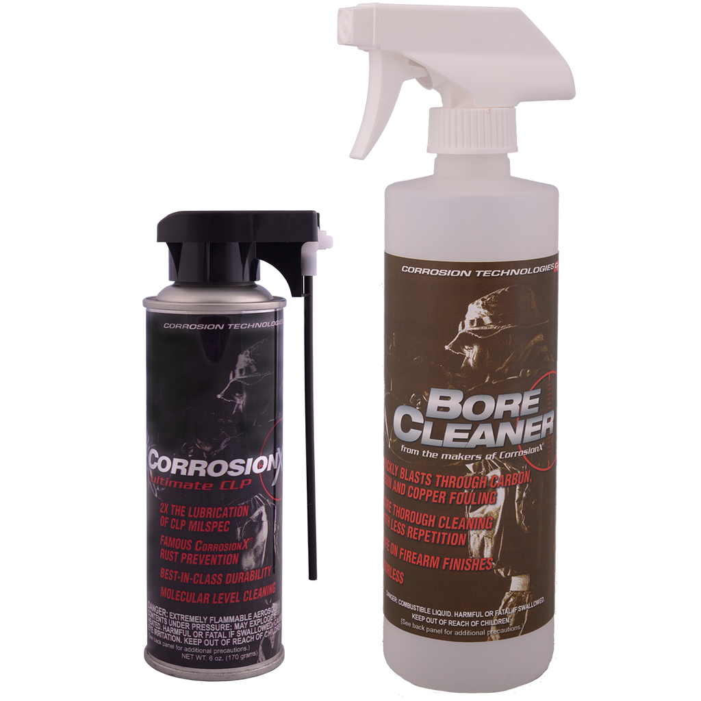 Corrosion Prevention and Control Corrosion Technologies