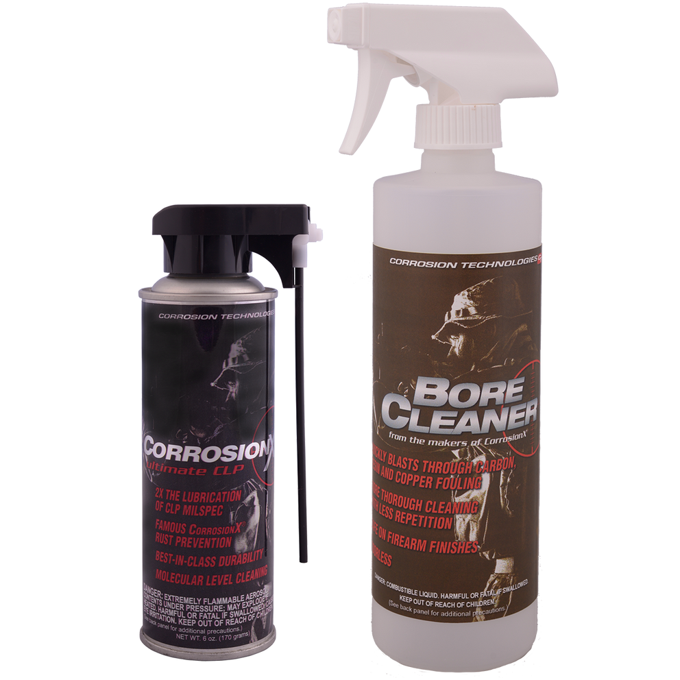 Corrosion Prevention and Control Corrosion Technologies