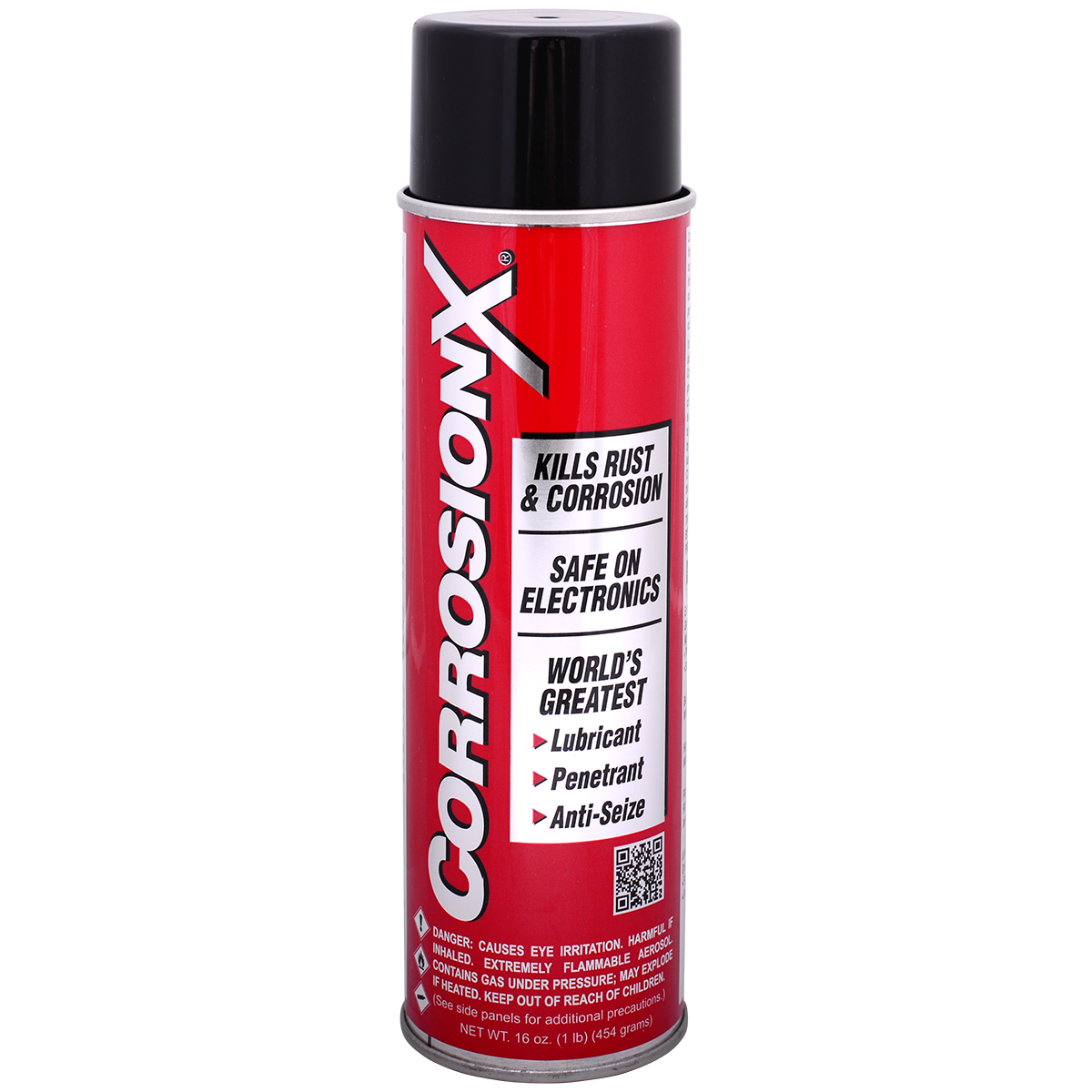 Corrosion Technologies Corrosion Technologies