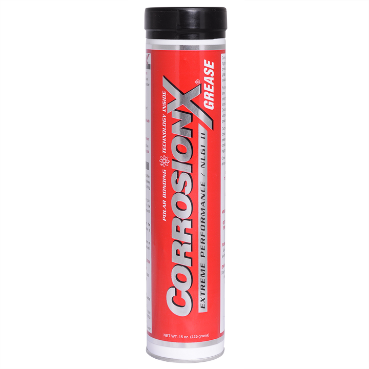 CORROSION X　HD　厚膜潤滑剤 & 防錆剤 61W6TVA4i1L._UF350,350_QL50_.jpg