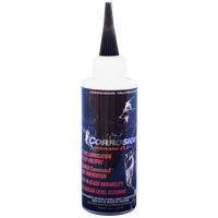 Thumbnail for CorrosionX Ultimate CLP cleaner lubricant and protectant for firearms