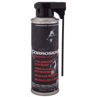 Thumbnail for CorrosionX Ultimate CLP cleaner lubricant and protectant for firearms