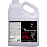 Thumbnail for CorrosionX Ultimate CLP limpiador lubricante y protector para armas de fuego