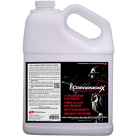 Thumbnail for CorrosionX Ultimate CLP cleaner lubricant and protectant for firearms