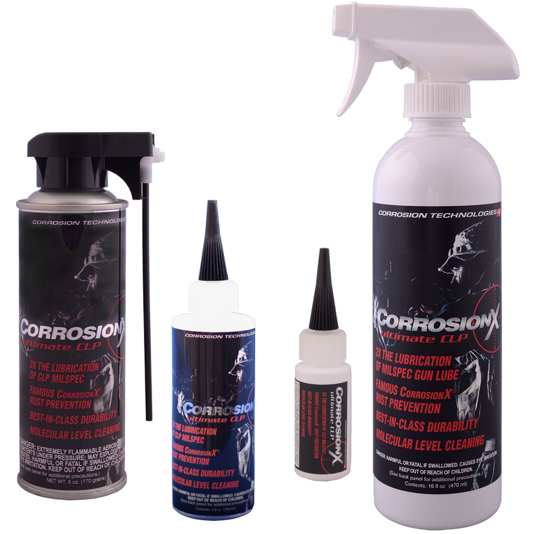 Corrosion Prevention and Control Corrosion Technologies