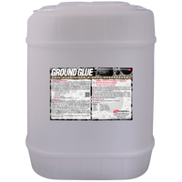 Thumbnail for Ground Glue Soil Stabilizer