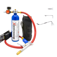 Thumbnail for Handi-Spray Application Systems