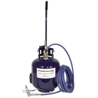 Thumbnail for Handi-Spray Application Systems