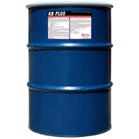 Thumbnail for KB Plus heavy-duty, concentrated fleet cleaner
