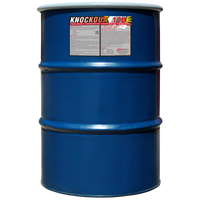Thumbnail for Knockout 100 heavy-duty concrete remover