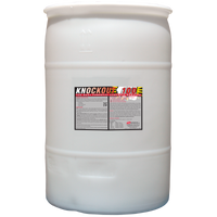 Thumbnail for Knockout 100 heavy-duty concrete remover