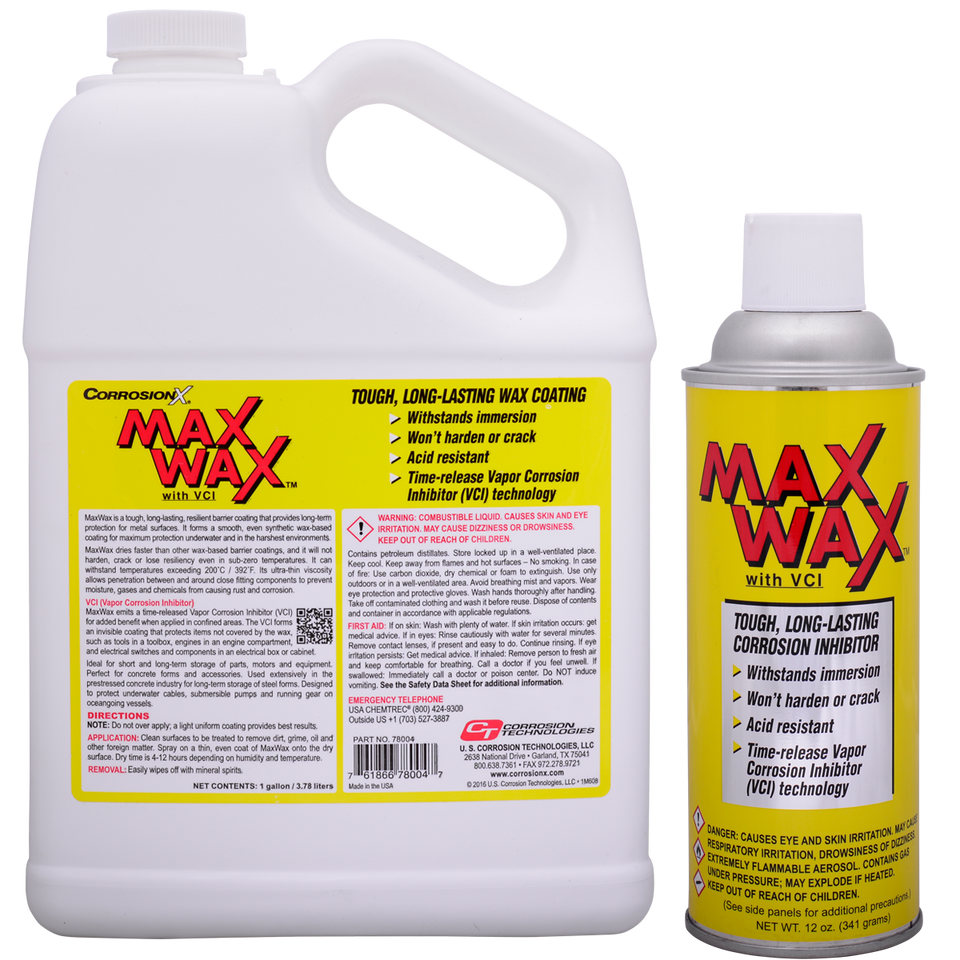 Plastic best sale hardening spray