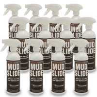 Thumbnail for Mud Slide ready-to-use mud repellent