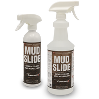 Thumbnail for Mud Slide repelente de barro listo para usar 